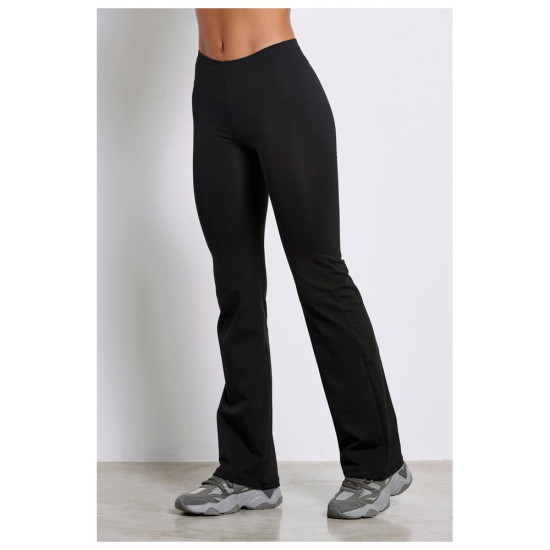 Bodytalk Γυναικείο κολάν